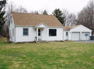 3957 Midway Ave, Kalamazoo, MI 49048