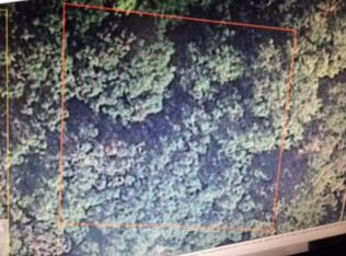 1801 Forest Park Rd, Saint Simons Island, GA 31522