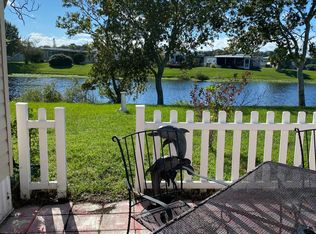 9900 Ulmerton Rd LOT E, Largo, FL 33771