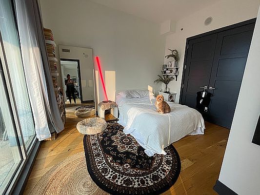 2nd image of 10 Montieth St APT 430