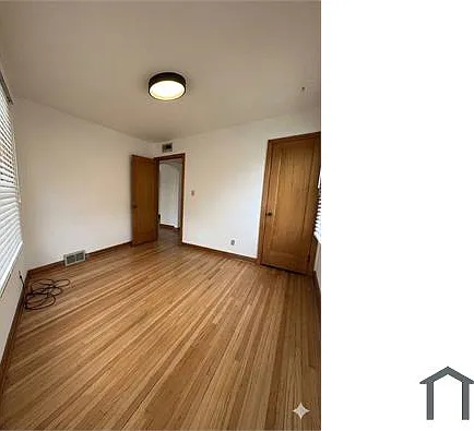 6100 W Lisbon Ave — Photo 6