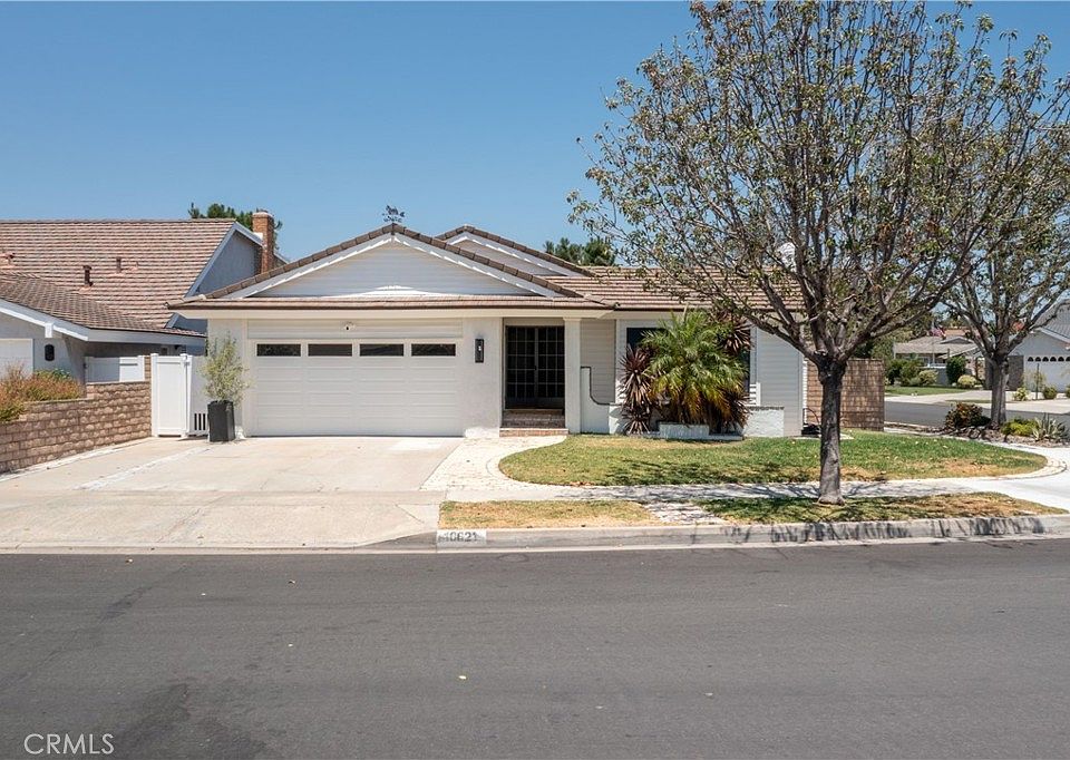 1st image of 10621 Semora St