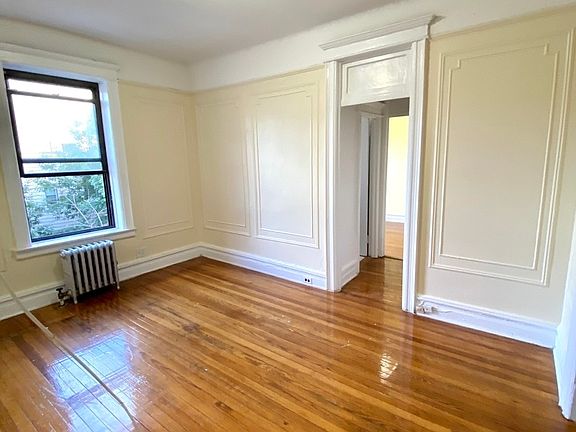 2nd image of 35-14 28th Ave #34