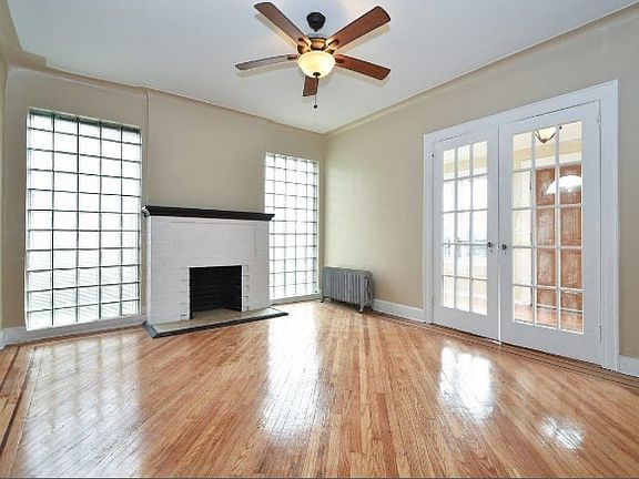 4th image of 11521 172nd St