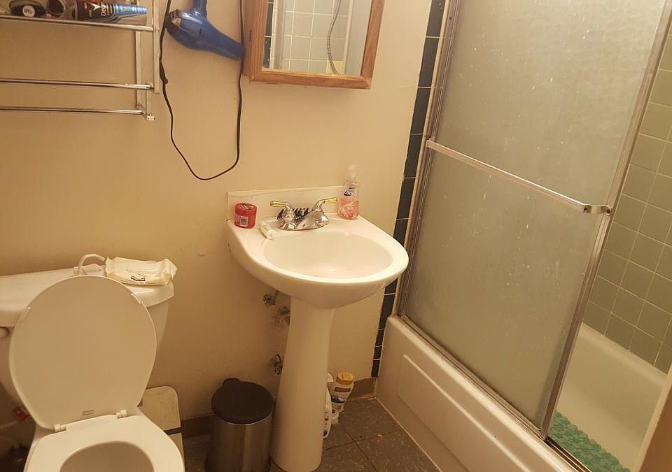 2nd image of 43 E 14th Ave APT F