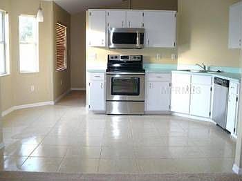 2nd image of 187 Timberpark Dr