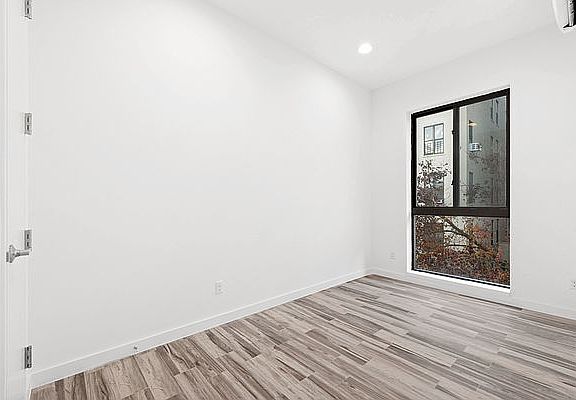 2nd image of 59 W 128th St APT 2F