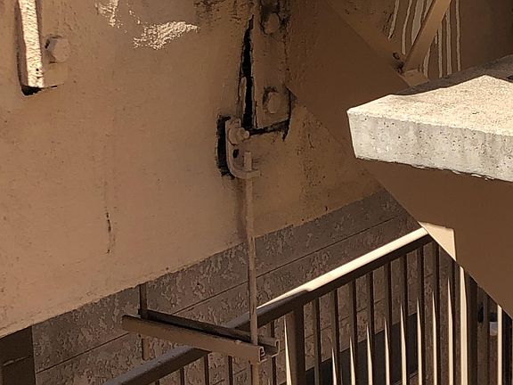 2nd image of 2601 W Broadway Blvd #M382
