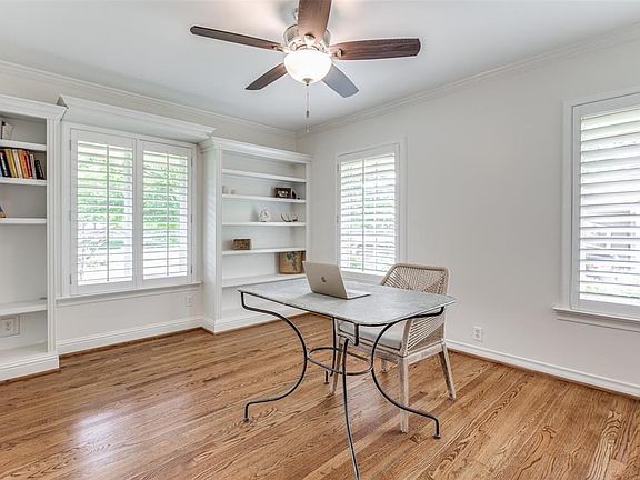 5th image of 6440 Danbury Ln