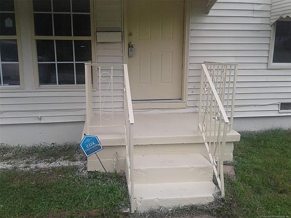 2nd image of 2737 N Denver Ave
