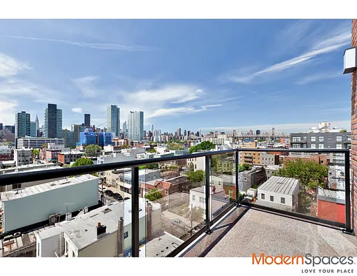 Rented by Modern Spaces | media 32