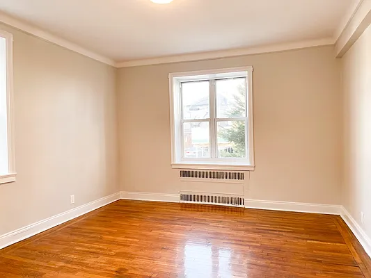 Rented by Keller Williams Realty Landmark II | media 4