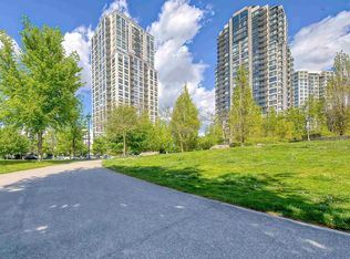5380 Oben St #2009, Vancouver, BC V5R6H7