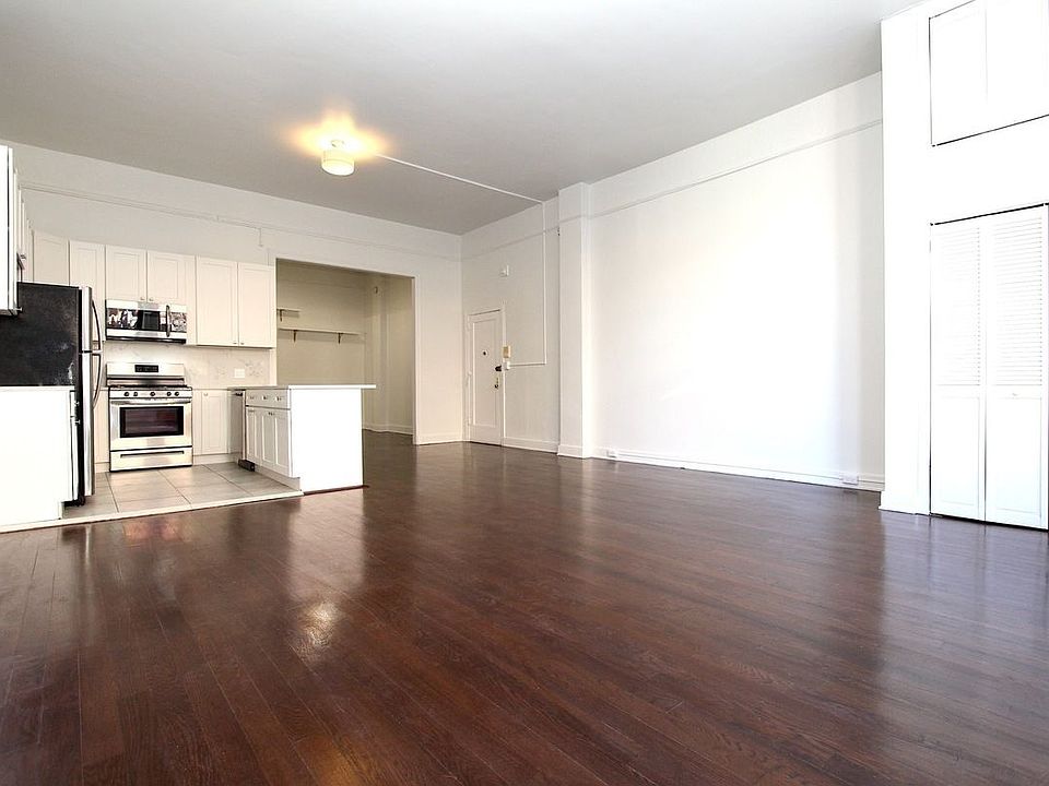 1st image of 54 W 74th St APT 303