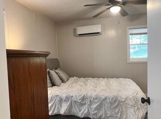 197 Littleton Rd #B, Lake Junaluska, NC 28745