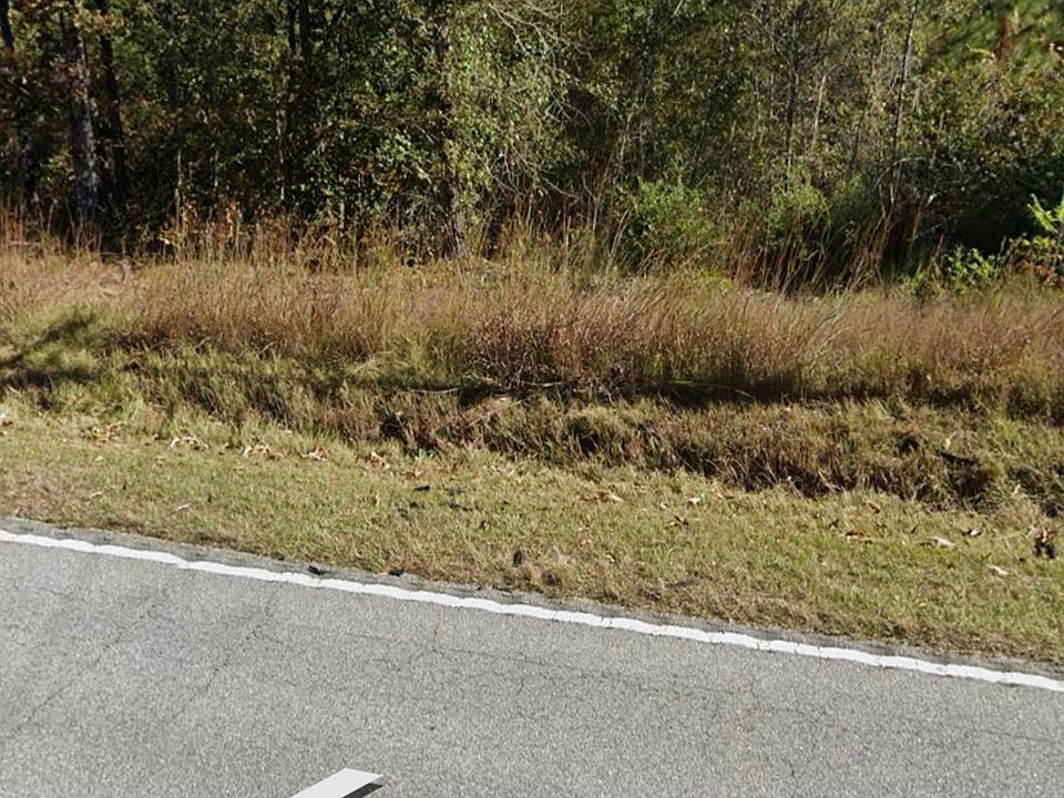 1st image of 3081 Congaree Rd