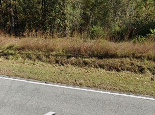 3081 Congaree Rd, Gadsden, SC 29052