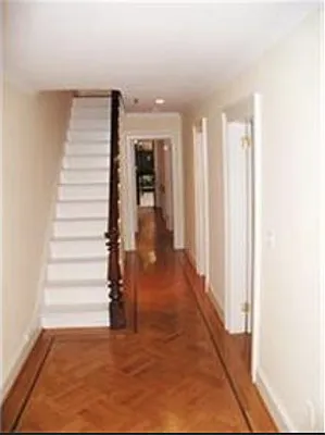 Rented by Manhattan Modern | media 15