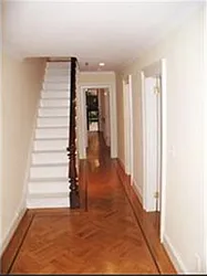 Rented by Manhattan Modern