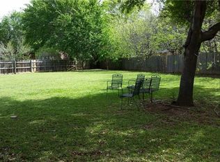 276 Michelle Ct, Mansfield, TX 76063
