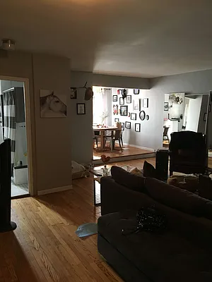 Rented by AJ Clarke | media 12