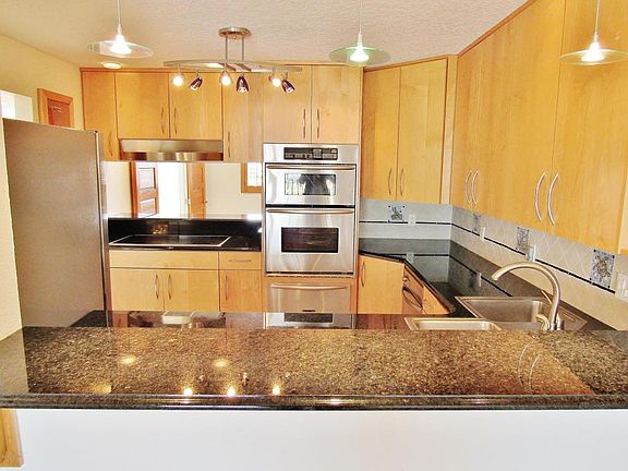 5th image of 300 Banana River Blvd #206