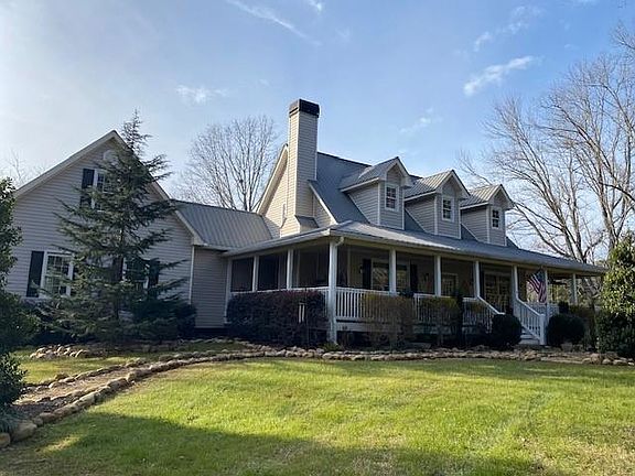 2nd image of 6175 Jett Rd