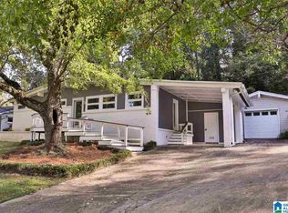 669 Bourbon Cir, Birmingham, AL 35213