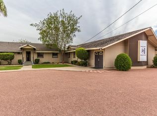 2011 W Lawrence Rd, Phoenix, AZ 85015