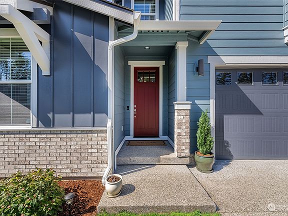 2nd image of 4660 Viridian Avenue SW