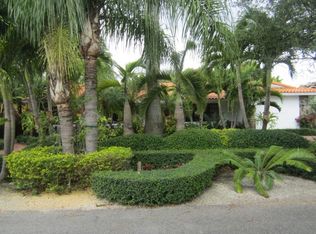 3000 SW 77th Pl, Miami, FL 33155