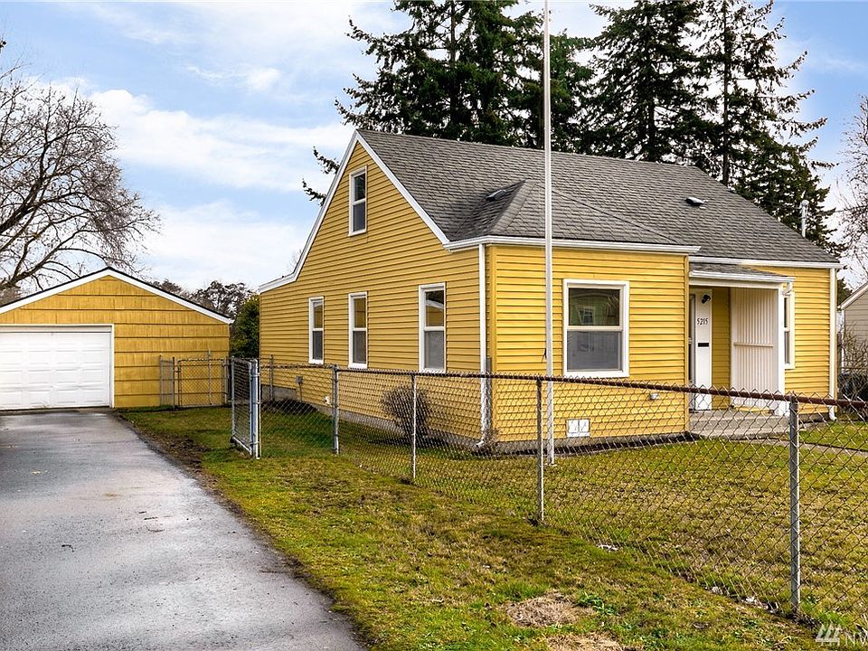 1st image of 5215 McDacer Ave