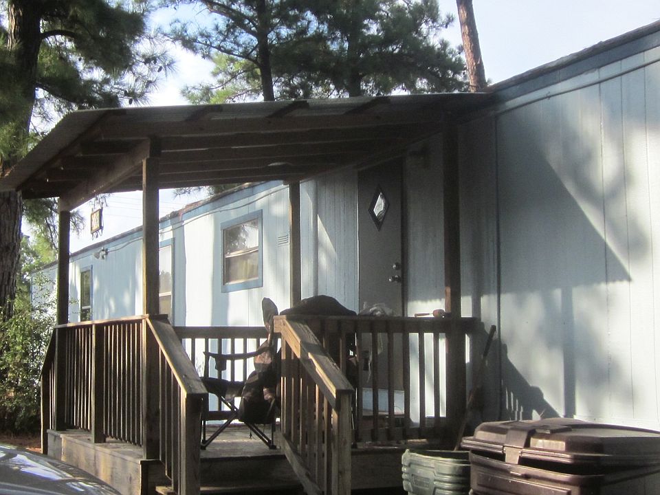 1st image of 101 Cynthia Dr