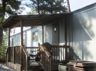101 Cynthia Dr, Bastrop, TX 78602