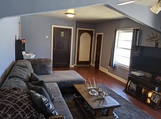 1421 Idaho St, Lewiston, ID 83501