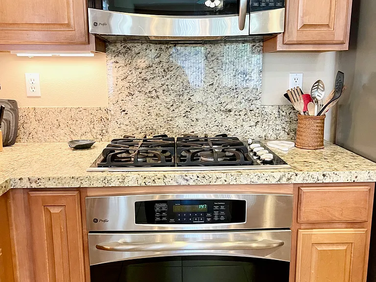 81677 Avenida Parito — Photo 9