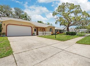 10531 Quimby Dr, Port Richey, FL 34668