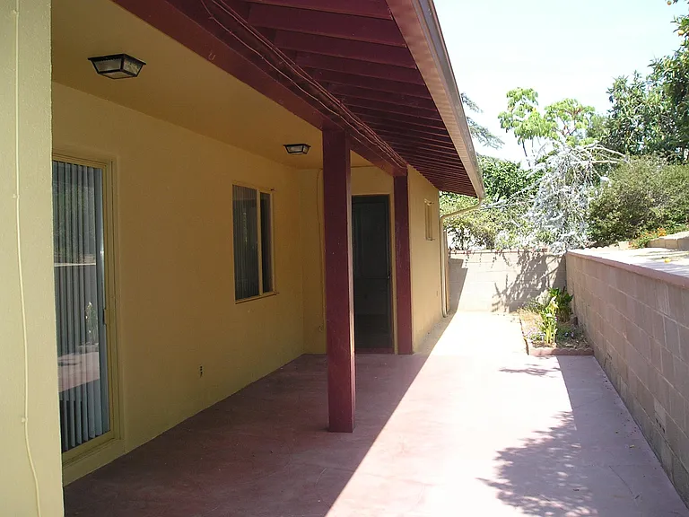 1545 Sunrise Dr — Photo 5