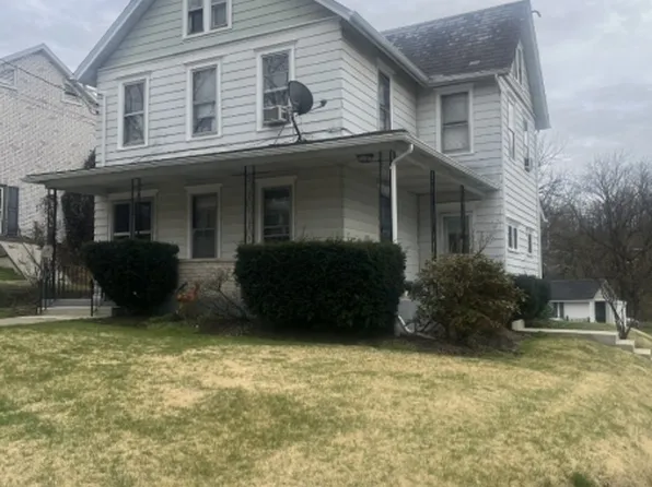 4 Municipal Dr, Pohatcong Twp., NJ 08865