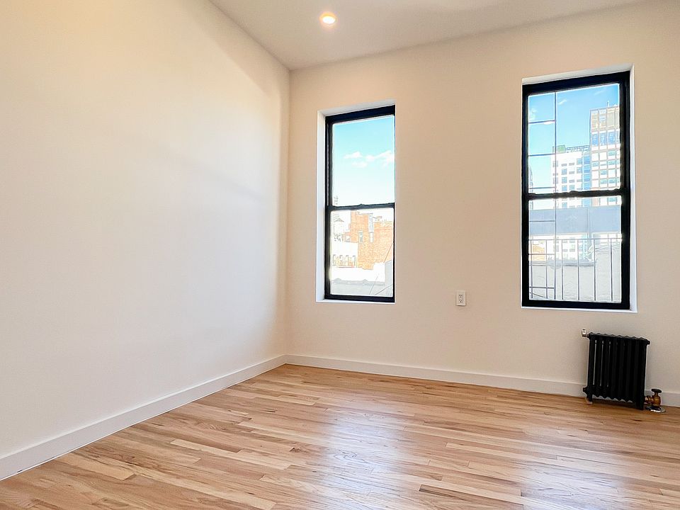 1st image of 200 Mott St APT 12