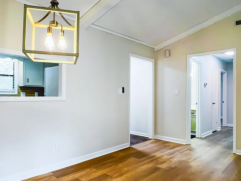 1904 Aspen Way — Photo 26
