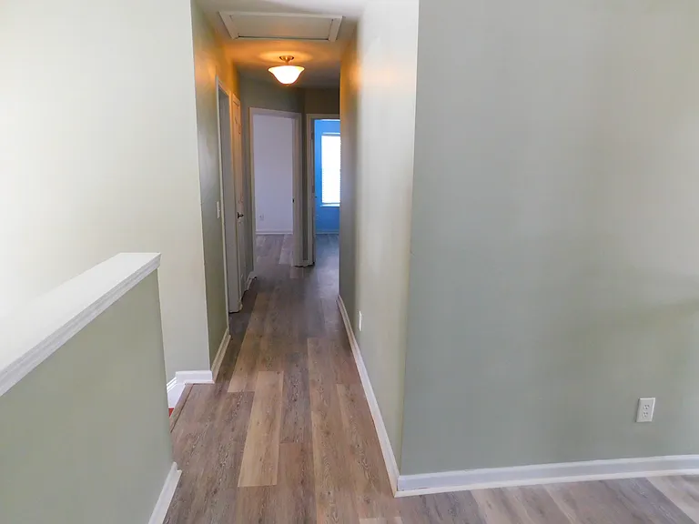13008 Greencreek Dr — Photo 20