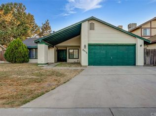8414 Magnolia Dr, Hilmar, CA 95324