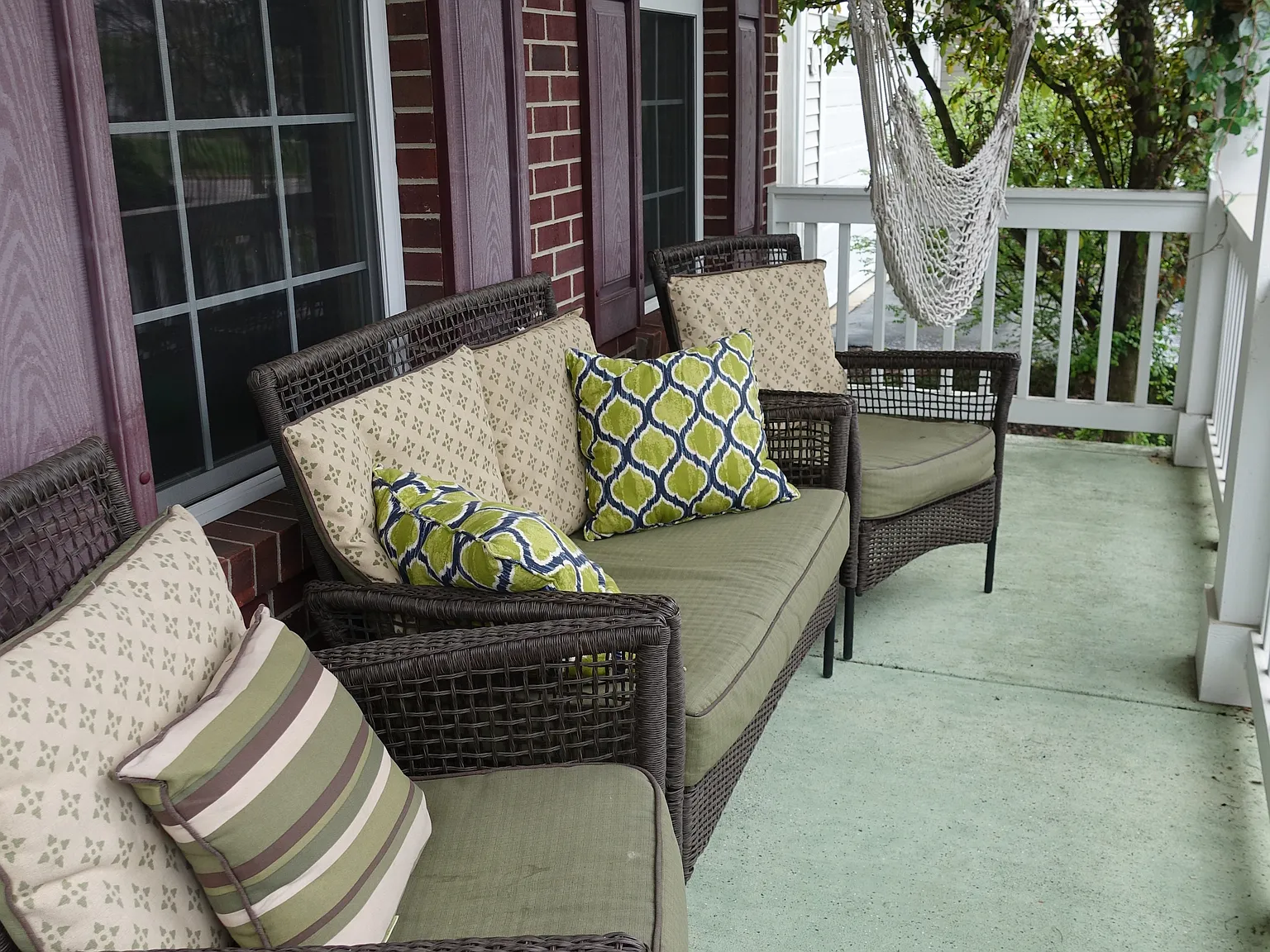 5963 Rookery Ct — Photo 2