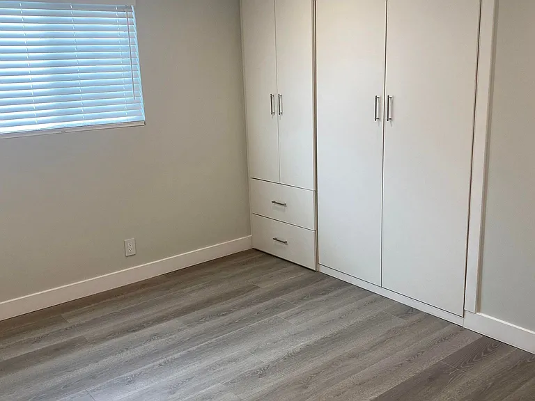 10405 McVine Ave #C — Photo 8