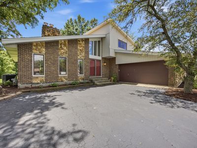 19W471 Deerpath Ln, Lemont, IL, 60439