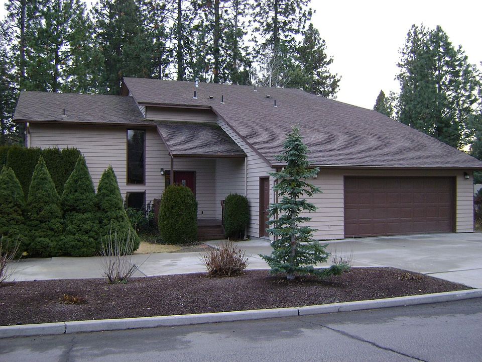1st image of 2210 E Rockwood Blvd