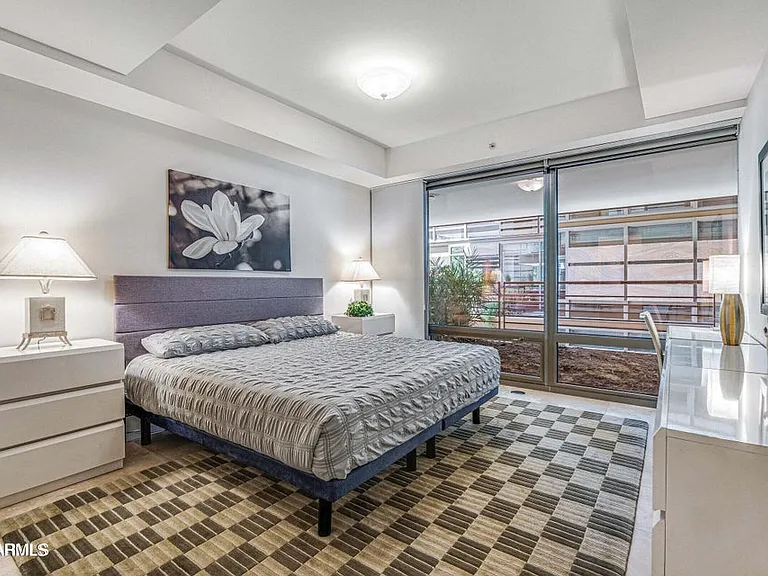 7157 E Rancho Vista Dr #3011 — Photo 6