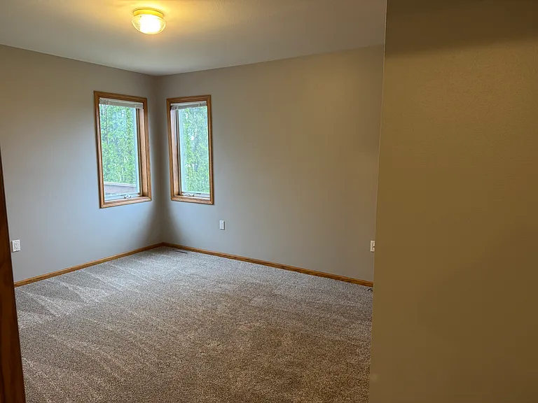 8517 Elderberry Rd — Photo 14