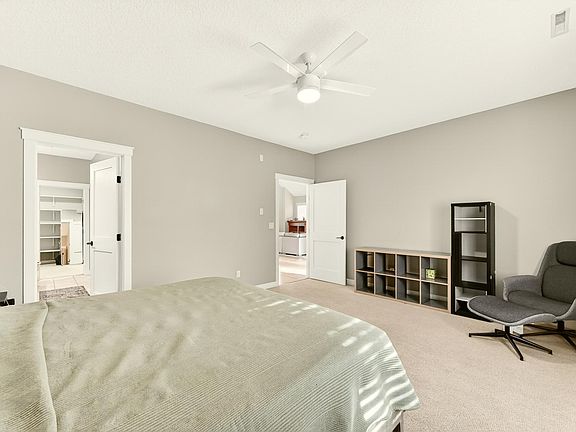 5th image of 1197 Fox Meadow Ct SW